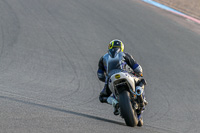 PJM-Wedding-Photography;enduro-digital-images;event-digital-images;eventdigitalimages;mallory-park;mallory-park-photographs;mallory-park-trackday;mallory-park-trackday-photographs;no-limits-trackdays;peter-wileman-photography;racing-digital-images;trackday-digital-images;trackday-photos